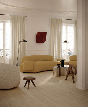 Essence Collection | Wood-Style