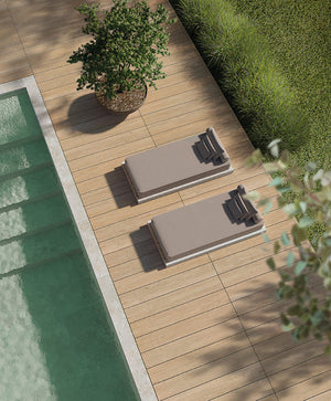 Essence Collection | Wood-Style