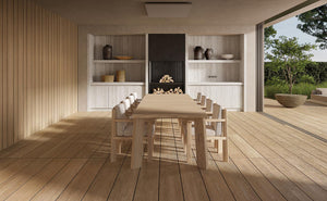 Essence Collection | Wood-Style