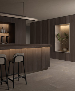 Essence Collection | Wood-Style