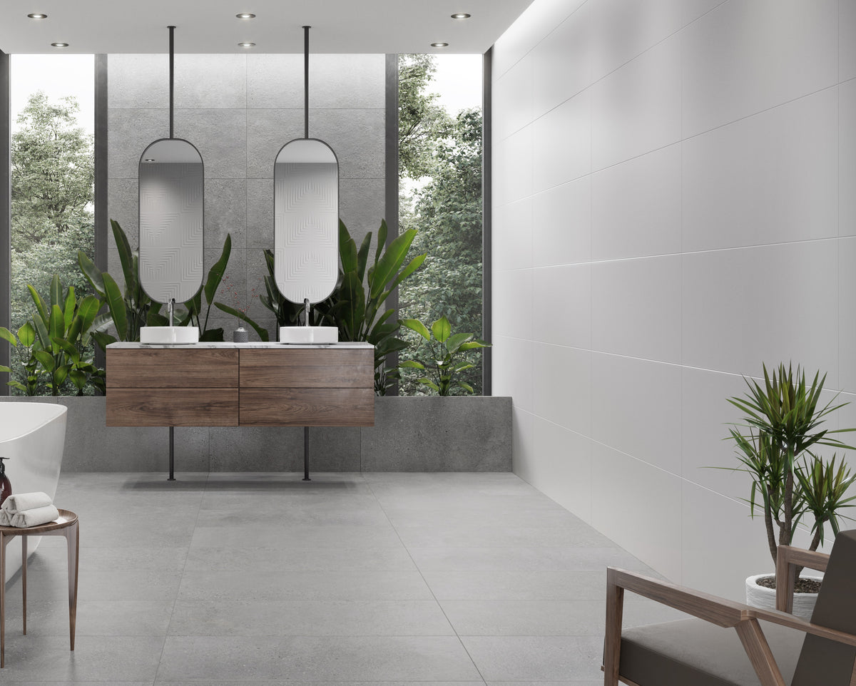 Superwhite Collection