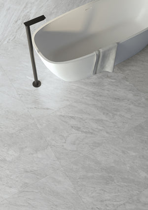 Versilia Collection