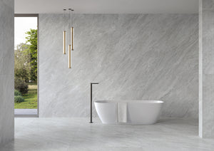Versilia Collection