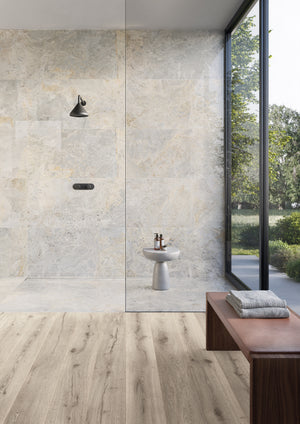 Versilia Collection