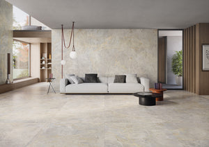 Versilia Collection