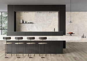 Versilia Collection