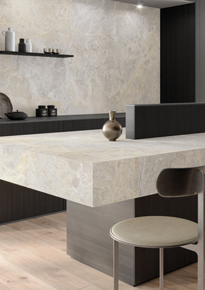 Versilia Collection