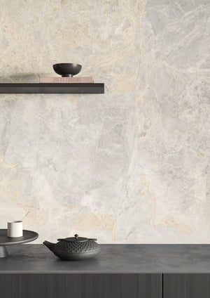 Versilia Collection