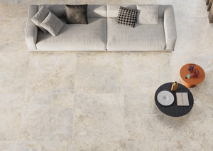 Versilia Collection