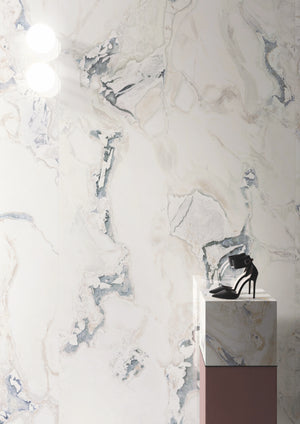 Interno4 Collection