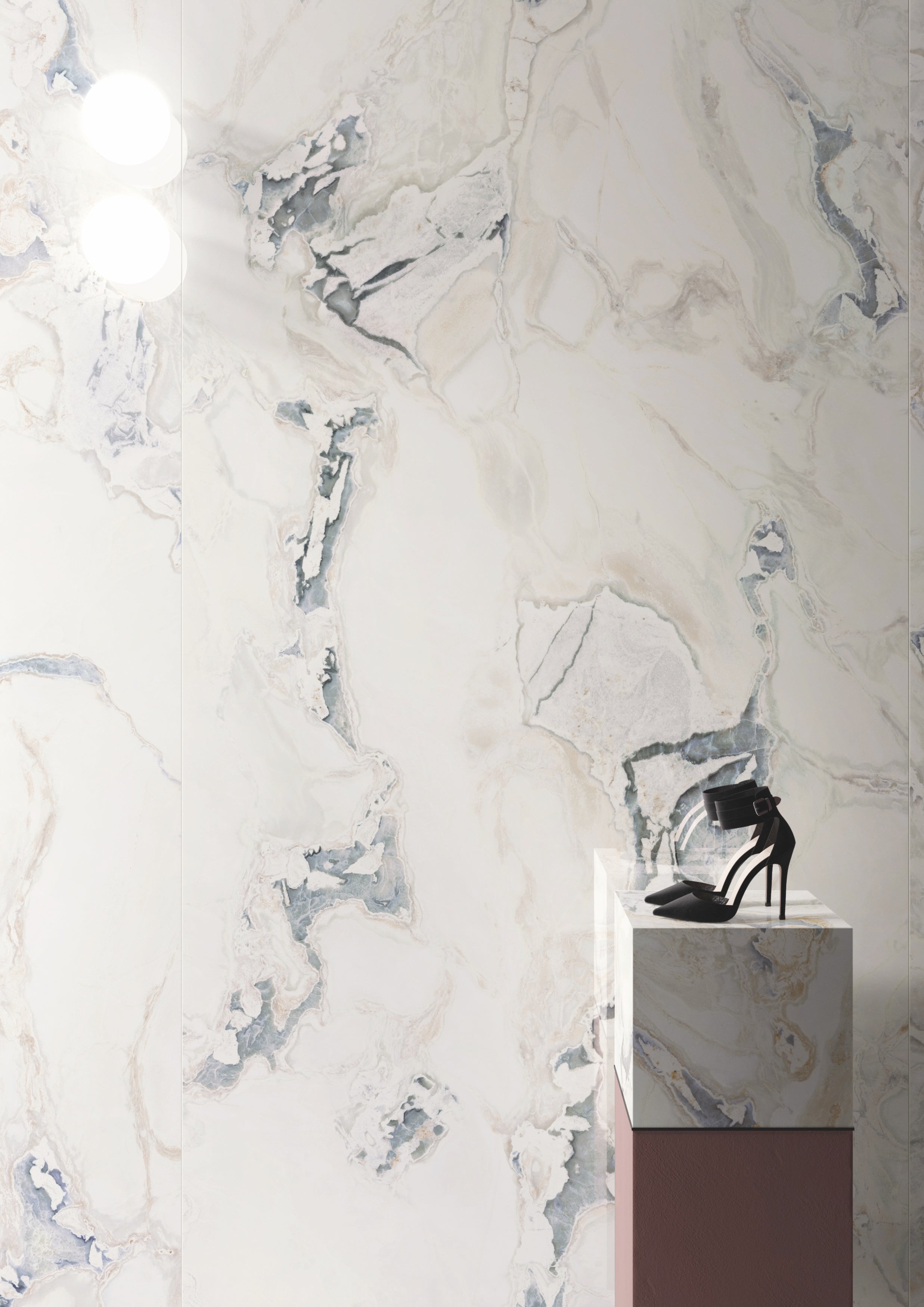 Interno4 Collection - padron-flooring