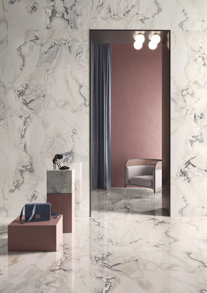 Interno4 Collection
