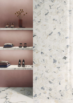 Interno4 Collection