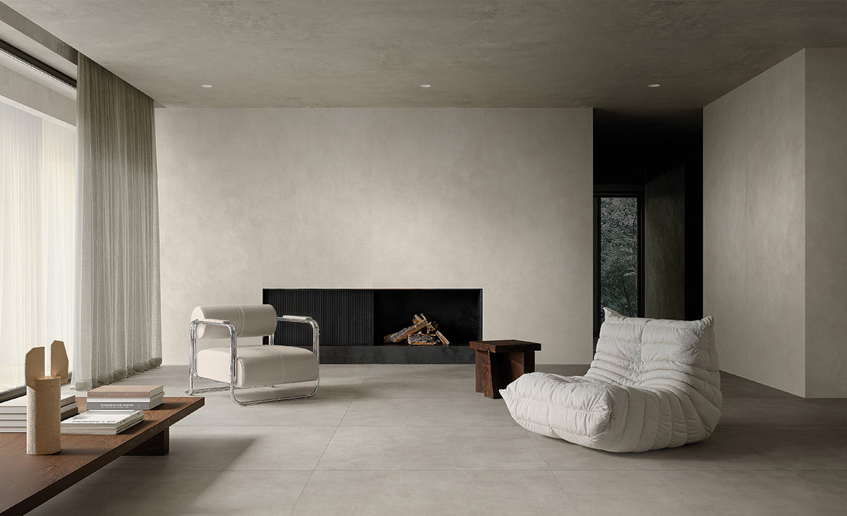 Materia Collection