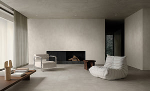 Materia Collection