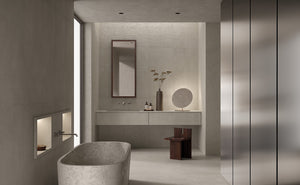 Materia Collection