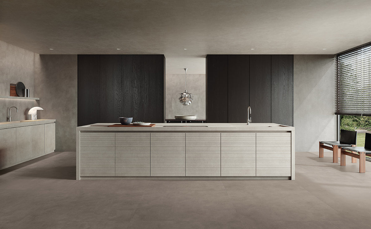 Materia Collection