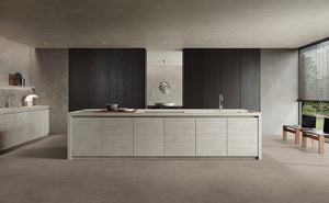 Materia Collection