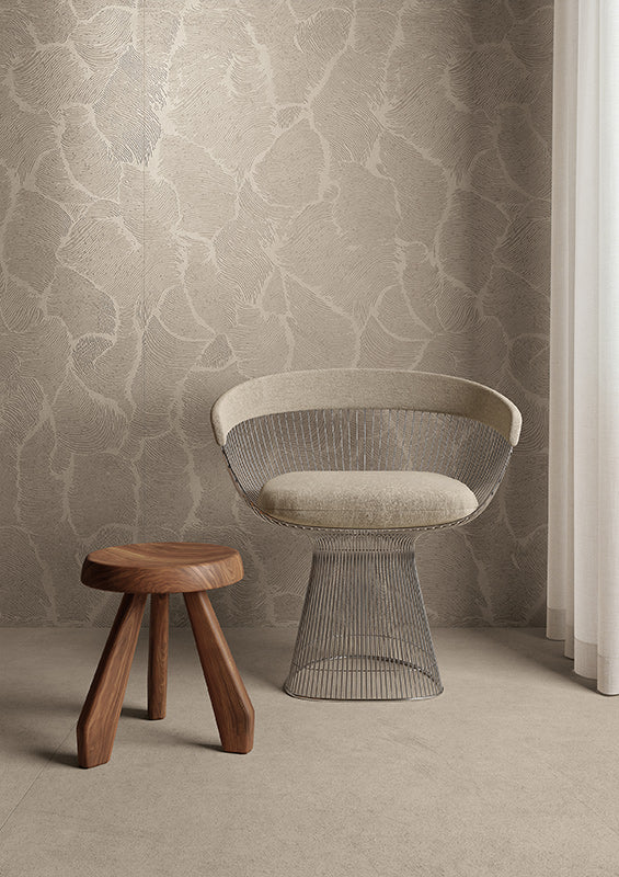 Materia Collection