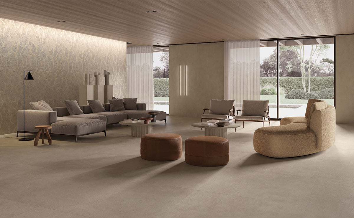 Materia Collection