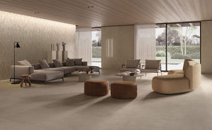 Materia Collection
