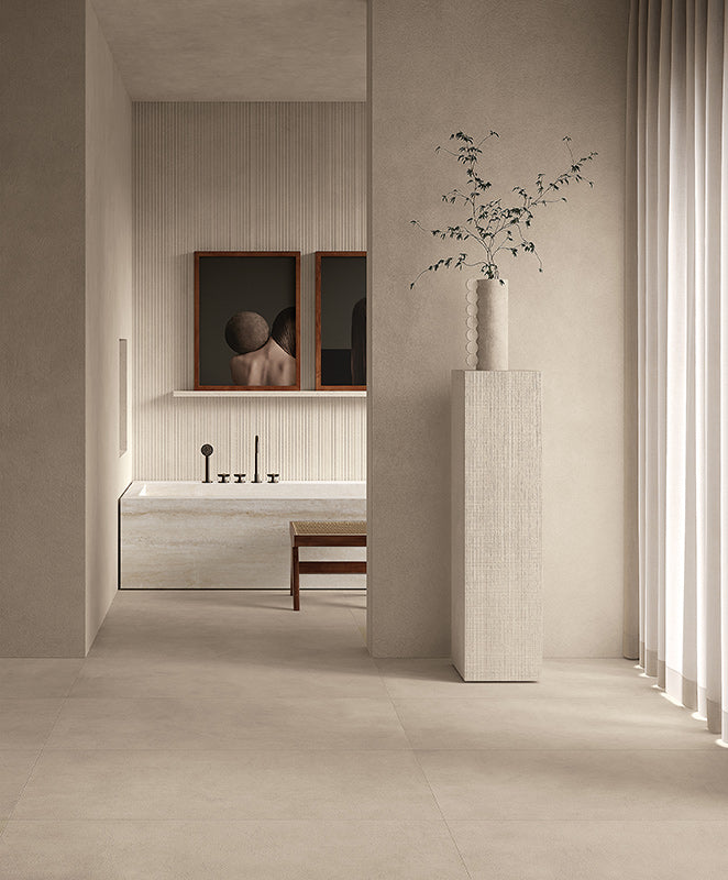 Materia Collection