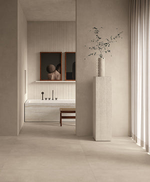 Materia Collection