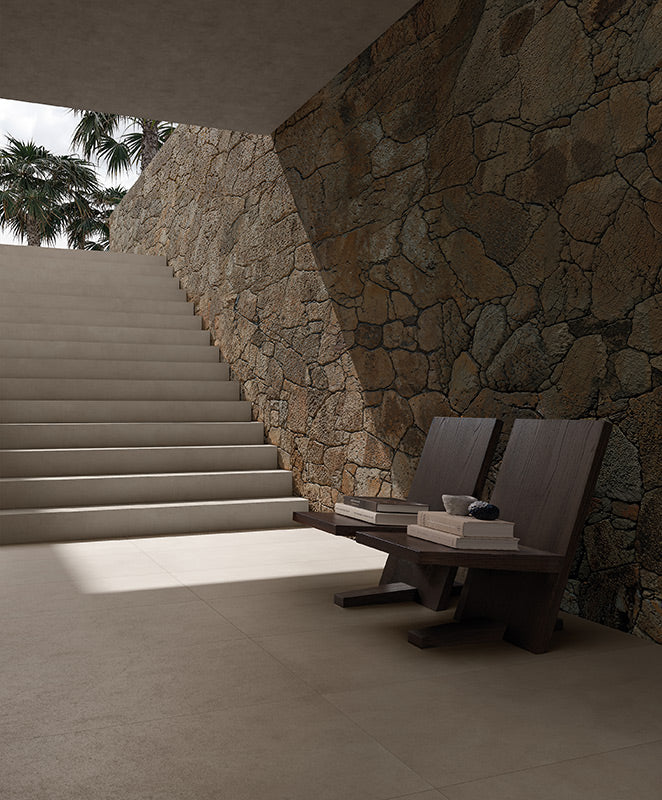 Materia Collection