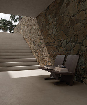 Materia Collection