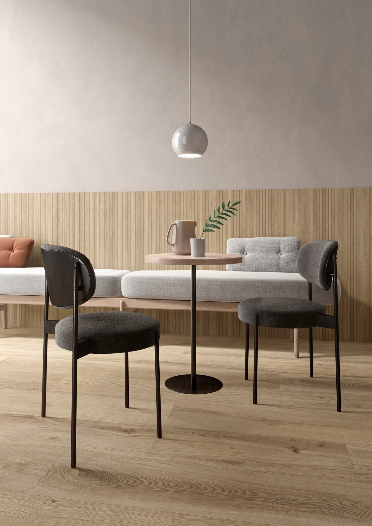 Bio Select Collection