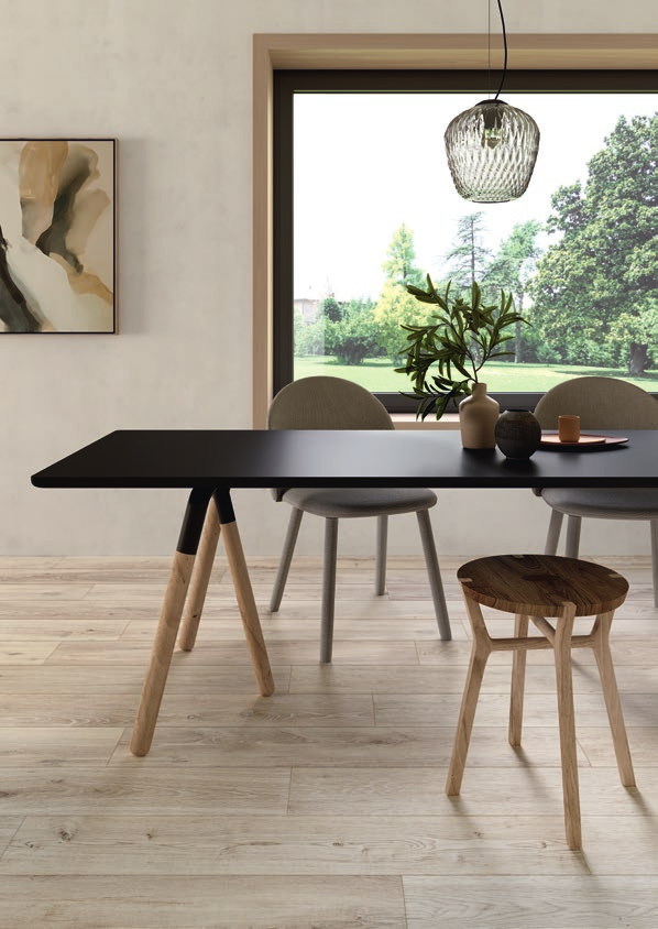 Bio Attitude Collection