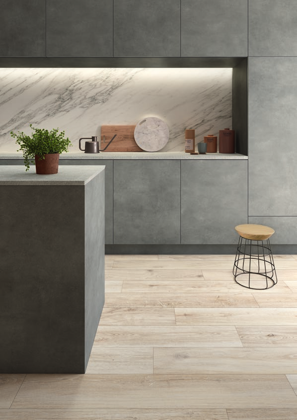 Bio Attitude Collection