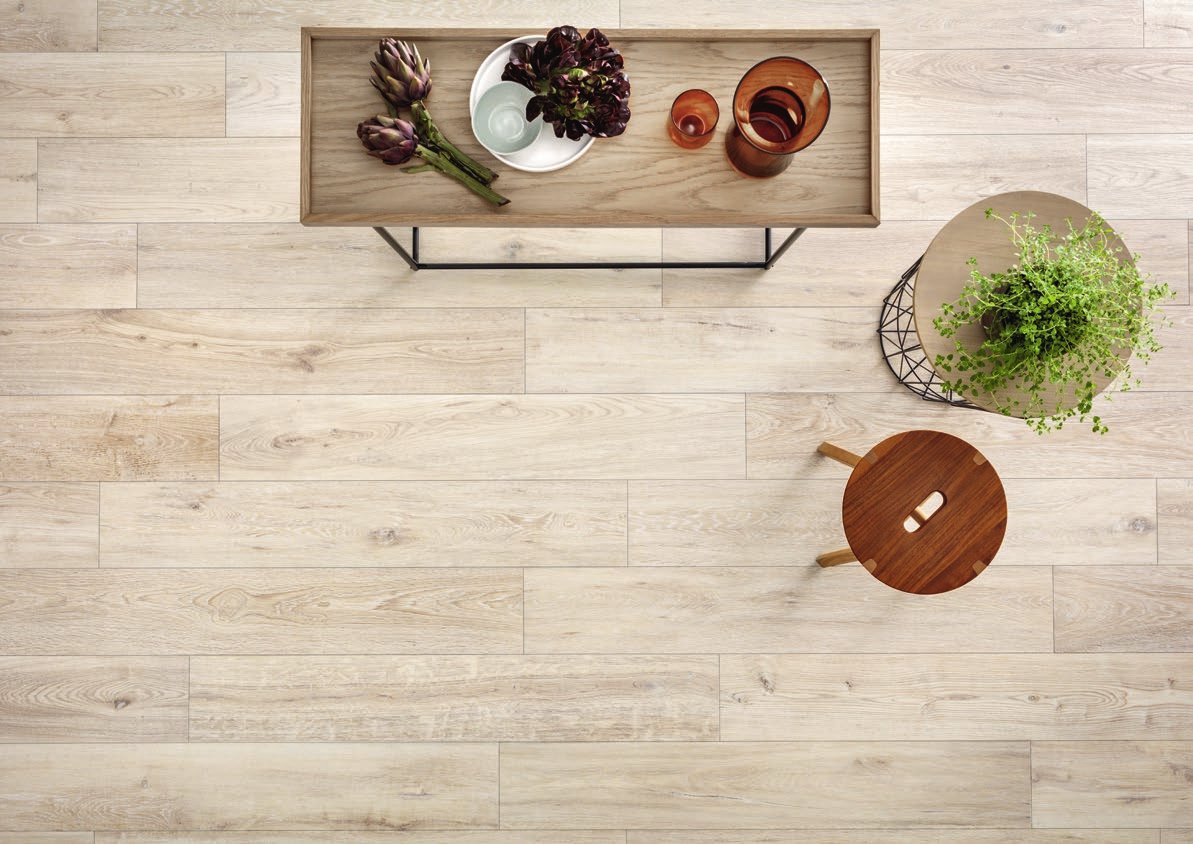 Padron Tile Bio Attitude Collection - padron-flooring