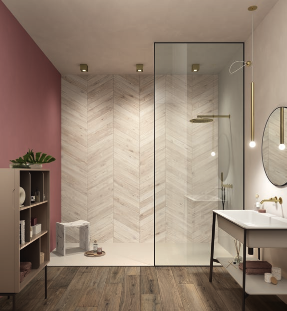 Bio Attitude Collection