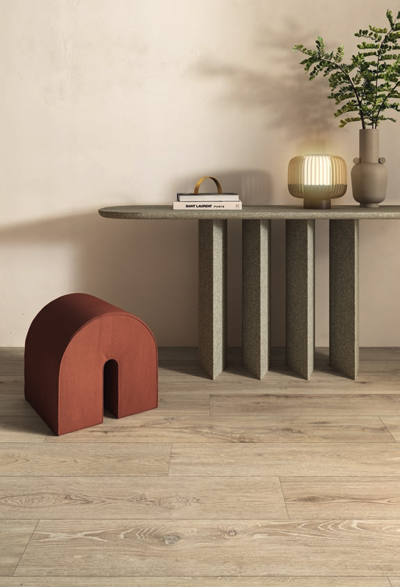 Bio Attitude Collection