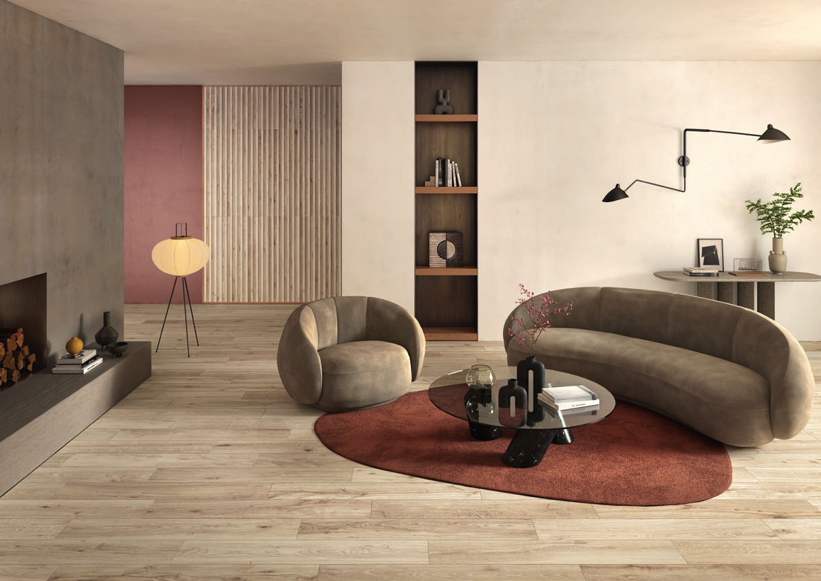 Bio Attitude Collection