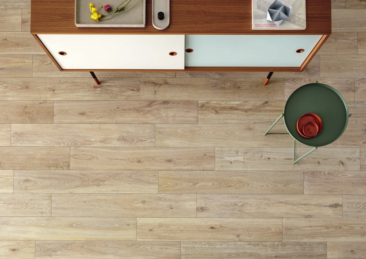 Padron Tile Bio Attitude Collection - padron-flooring