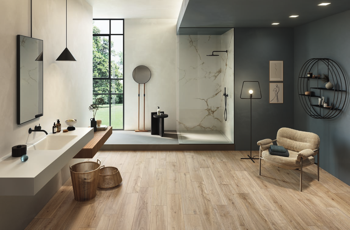 Bio Attitude Collection