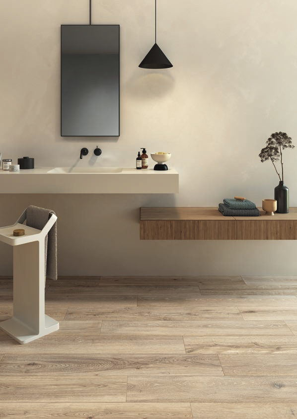 Bio Attitude Collection