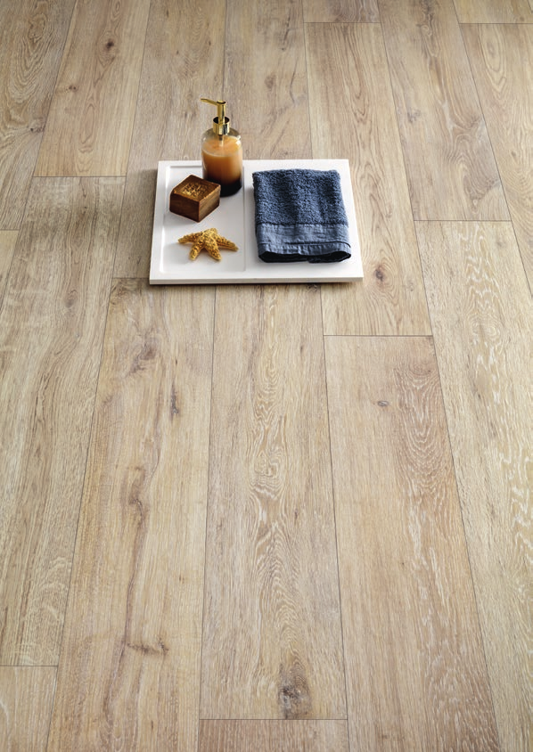 Bio Attitude Collection