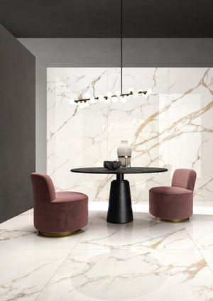 Noblesse Collection