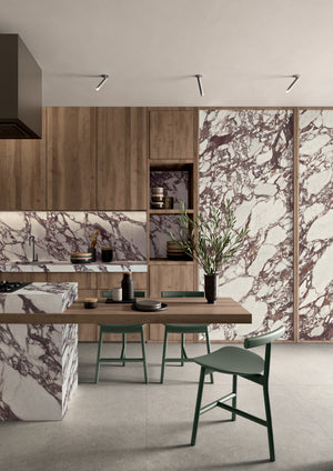 Noblesse Collection