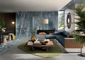 Noblesse Collection