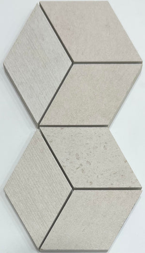 Stone Cloud Collection