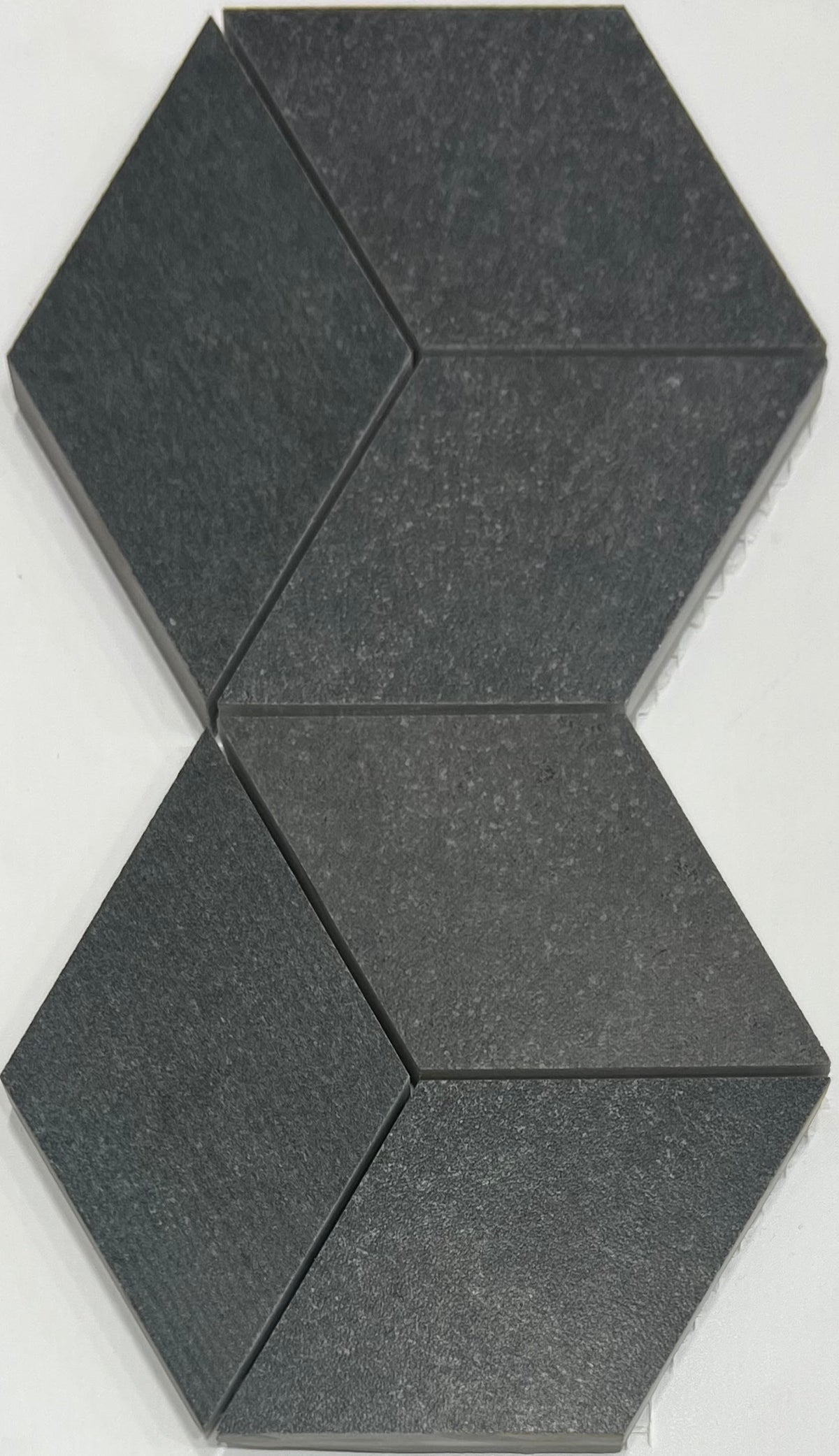Stone Cloud Collection