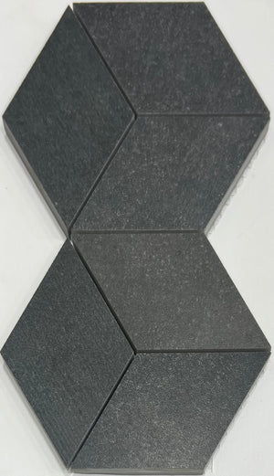 Stone Cloud Collection