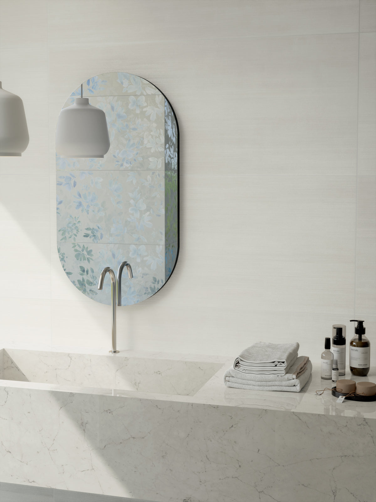 Mirabilia Collection