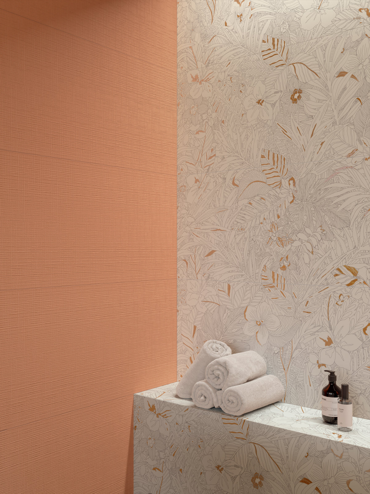 Mirabilia Collection