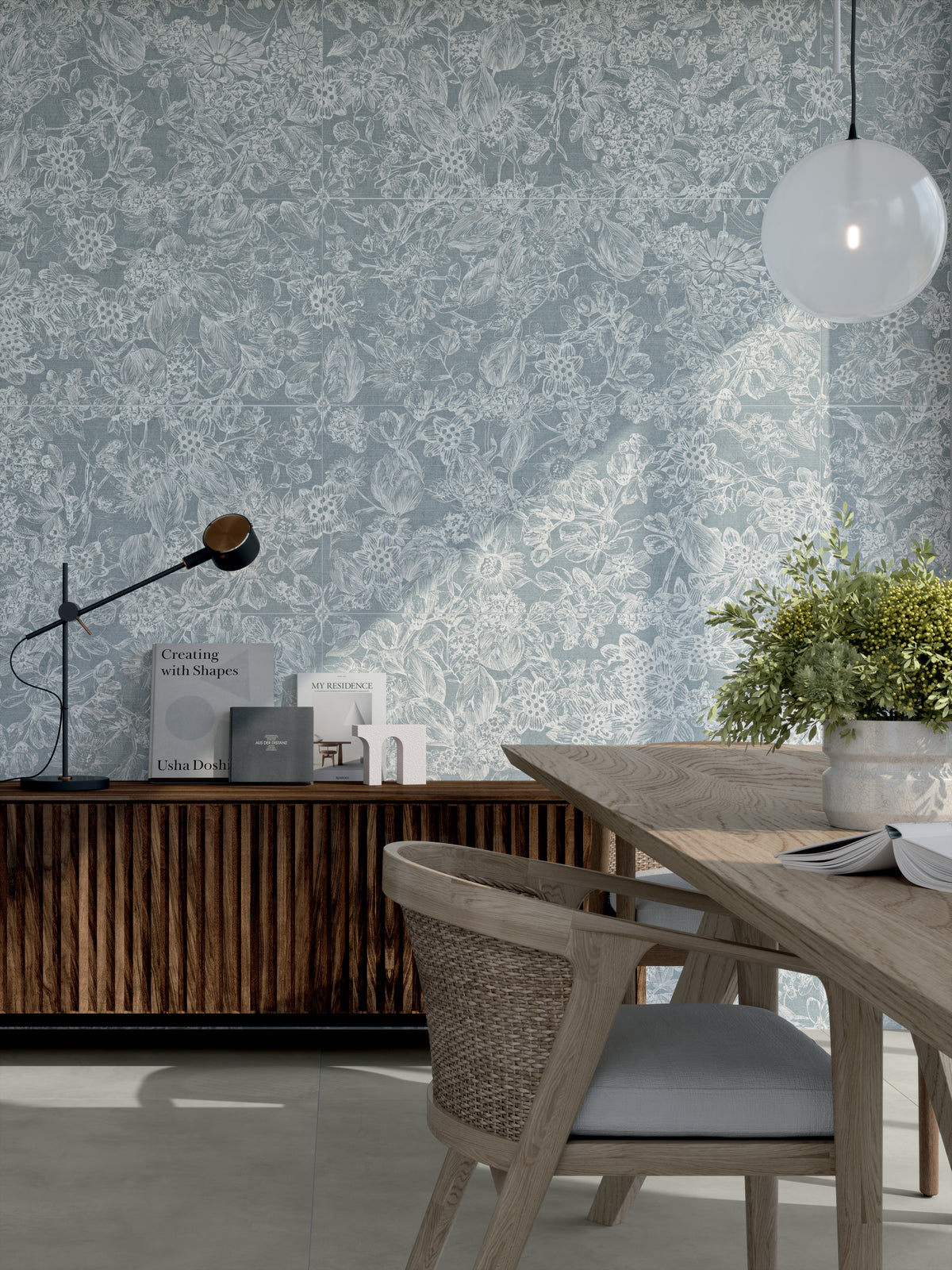 Mirabilia Collection