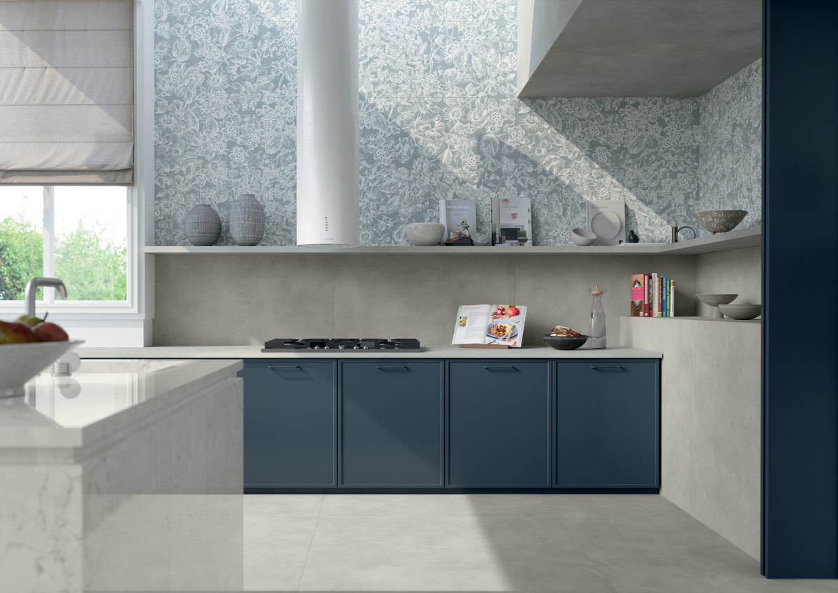 Mirabilia Collection